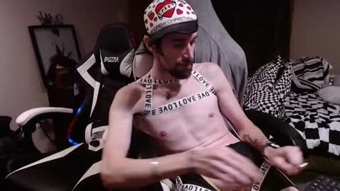 DnAs FunTime online show from 16, 1, 2025