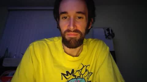 DnAs FunTime online show from 11, 2, 2025