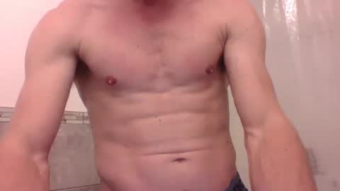 ImperviousAnchored online show from 8, 12, 2024