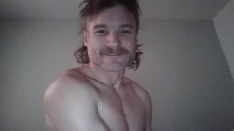 ImperviousAnchored online show from 15, 1, 2025