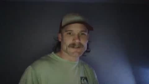 ImperviousAnchored online show from 21, 1, 2025