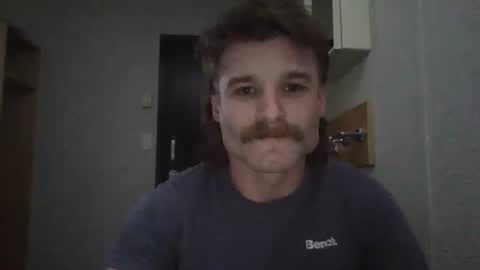 ImperviousAnchored online show from 22, 2, 2025