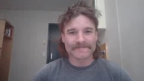 ImperviousAnchored online show from 2, 3, 2025