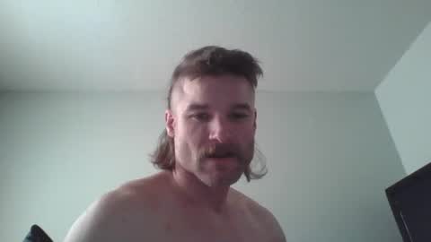 ImperviousAnchored online show from 6, 3, 2025