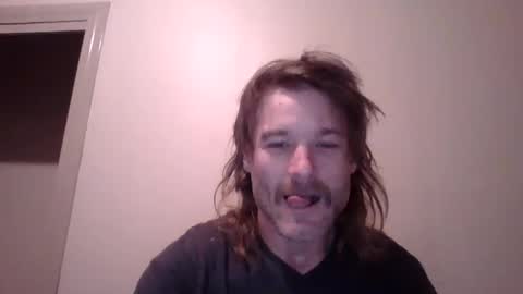 ImperviousAnchored online show from 13, 10, 2025