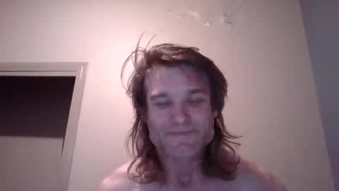 ImperviousAnchored online show from 7, 11, 2025