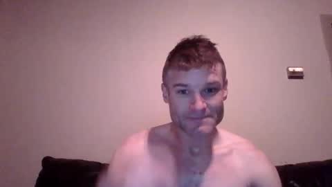 ImperviousAnchored online show from 27, 11, 2025