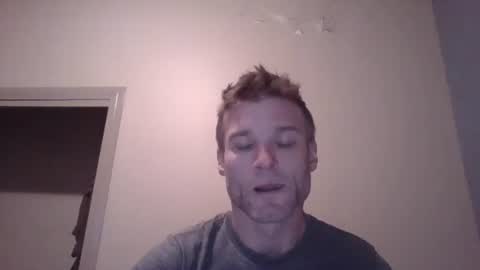 ImperviousAnchored online show from 15, 12, 2025