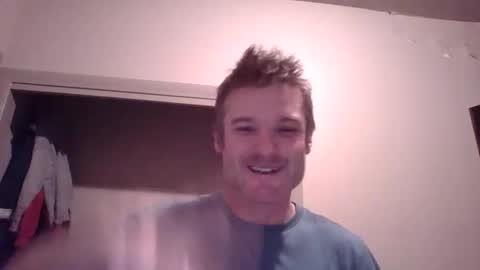 ImperviousAnchored online show from 18, 1, 2026