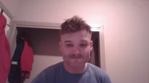 ImperviousAnchored online show from 4, 2, 2026