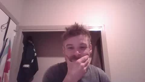 ImperviousAnchored online show from 22, 2, 2026