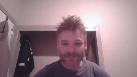 ImperviousAnchored online show from 28, 2, 2026