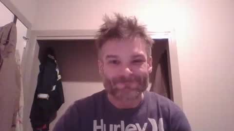 ImperviousAnchored online show from 2, 3, 2026