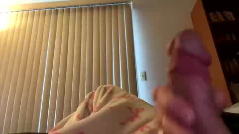 dnice69968127 online show from 11, 10, 2025