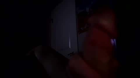 dnice69968127 online show from 25, 10, 2025