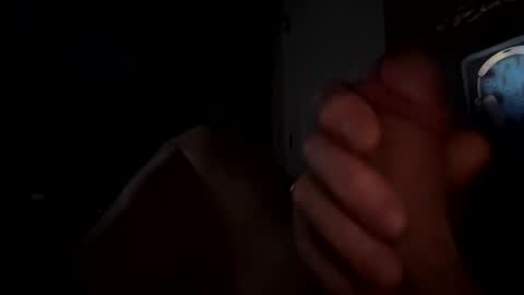 dnice69968127 online show from 26, 10, 2025