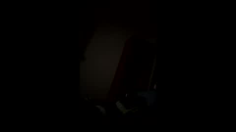 dnice69968127 online show from 23, 11, 2025