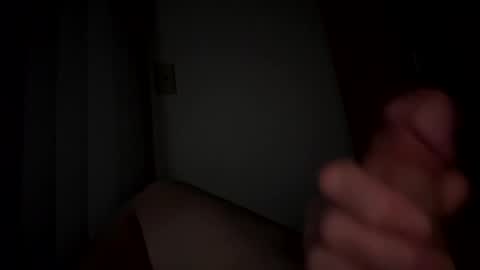 dnice69968127 online show from 18, 1, 2026