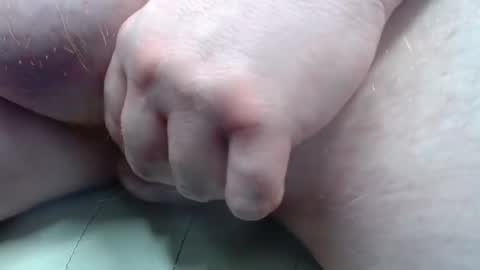 dnjagg01 online show from 25, 1, 2025