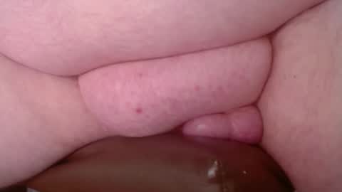 dnjagg01 online show from 17, 10, 2025