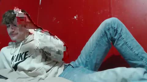 Dnoah69 online show from 20, 2, 2025