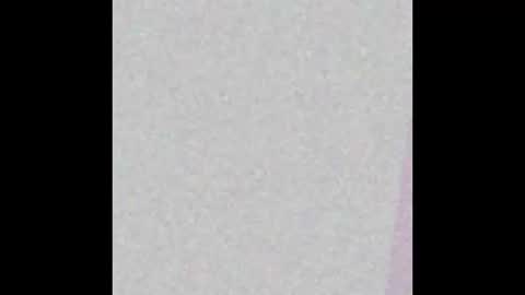 dnrpro online show from 13, 1, 2025