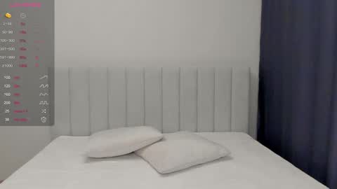 Polly and Kiriko online show from 4, 2, 2026