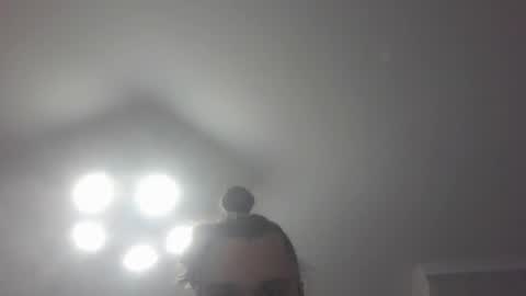 Kirahe  Mirashe online show from 6, 10, 2025