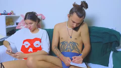 Kirahe  Mirashe online show from 14, 11, 2025