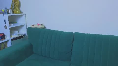 Snapshot of do_u_know_them chatting on 19, 7, 2026 Kirahe Mirashe online show from 19, 7, 2026