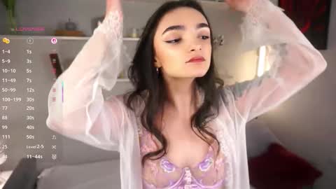 Kristian online show from 17, 9, 2025