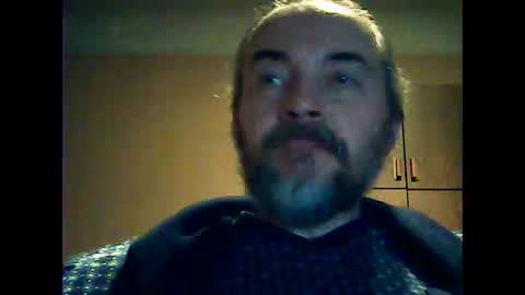 Snapshot of doba69 chatting on 18, 5, 2026 Doba69 online show from 18, 5, 2026