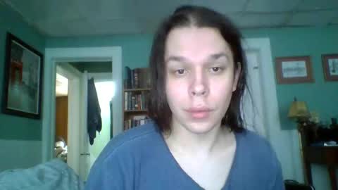 dobb582726 online show from 19, 10, 2025