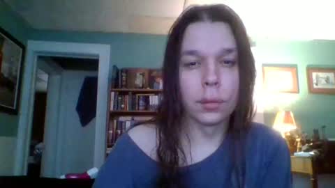 dobb582726 online show from 3, 11, 2025