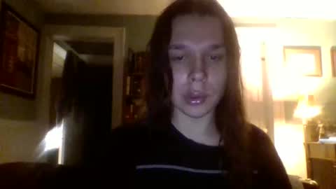 dobb582726 online show from 26, 11, 2025