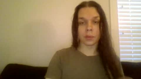 dobb582726 online show from 1, 5, 2026
