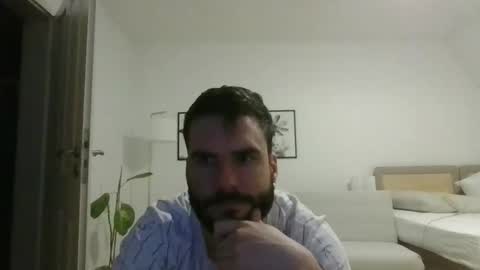 Dobricic online show from 20, 12, 2025