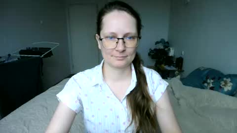 Snapshot of dobrodeya chatting on 8, 7, 2026 Dobrodeya online show from 8, 7, 2026