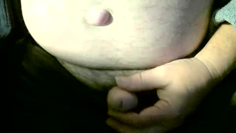 Doby online show from 19, 12, 2024