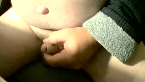 Doby online show from 20, 9, 2025