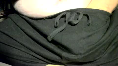 Snapshot of doby2020 chatting on 7, 7, 2026 Doby online show from 7, 7, 2026