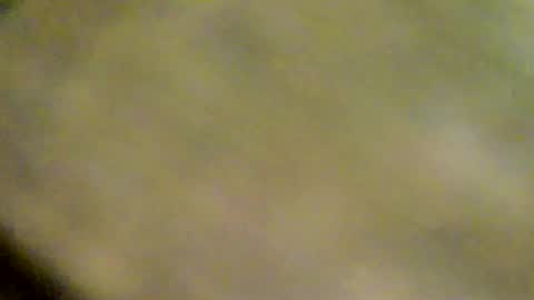 Snapshot of doby2020 chatting on 16, 7, 2026 Doby online show from 16, 7, 2026