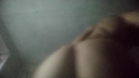 docer6644 online show from 30, 11, 2025