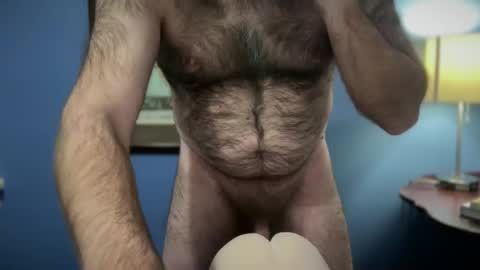 Doc online show from 31, 1, 2025