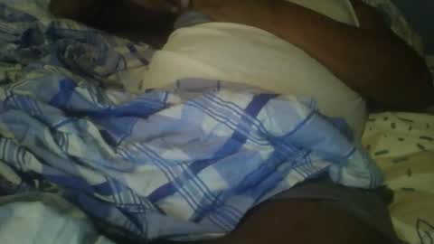 Alex online show from 15, 11, 2025