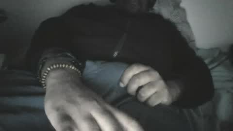 Snapshot of dockomodo77 chatting on 4, 4, 2026 Alex online show from 4, 4, 2026