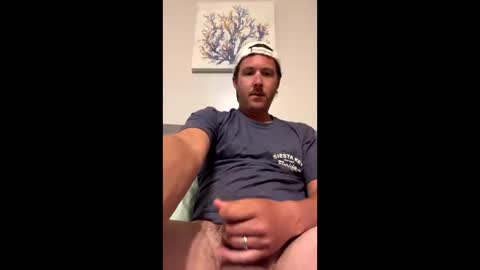 docluv4u33 online show from 3, 6, 2026