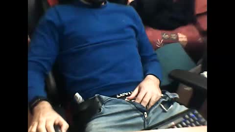 docpal online show from 28, 2, 2025