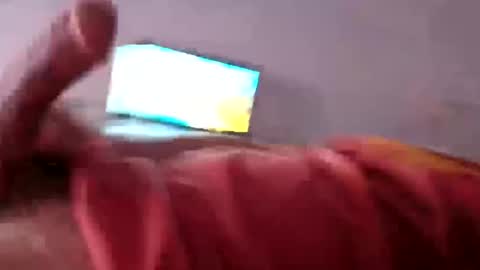 Snapshot of doctadoom_42 chatting on 13, 9, 2025 doctadoom_42 online show from 13, 9, 2025