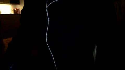Snapshot of doctor_luv_69 chatting on 4, 3, 2025 doctor_luv_69 online show from 4, 3, 2025